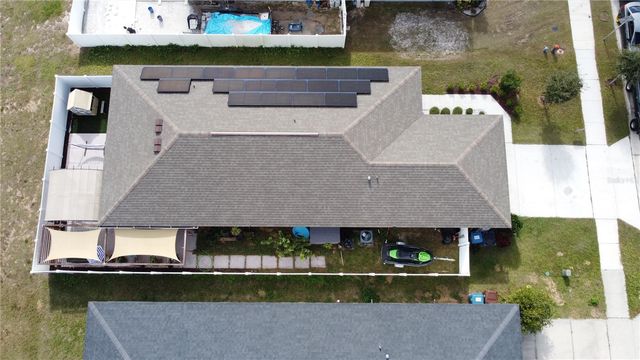 365 PENTAS LANE, Haines City, FL 33844