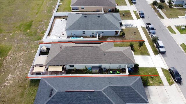 365 PENTAS LANE, Haines City, FL 33844