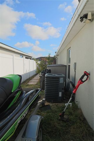 365 PENTAS LANE, Haines City, FL 33844