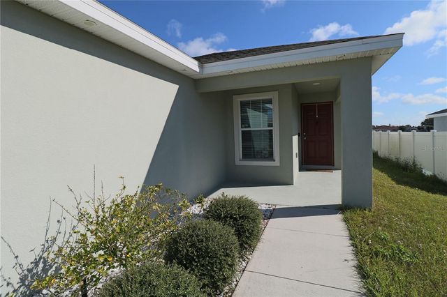 365 PENTAS LANE, Haines City, FL 33844