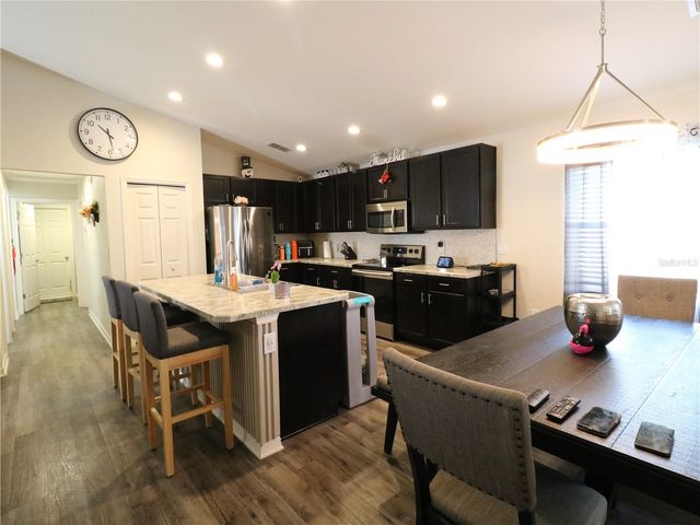 365 PENTAS LANE, Haines City, FL 33844