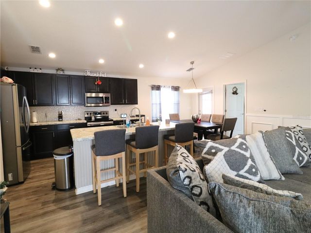 365 PENTAS LANE, Haines City, FL 33844