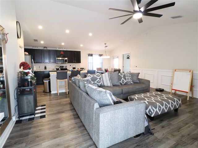 365 PENTAS LANE, Haines City, FL 33844