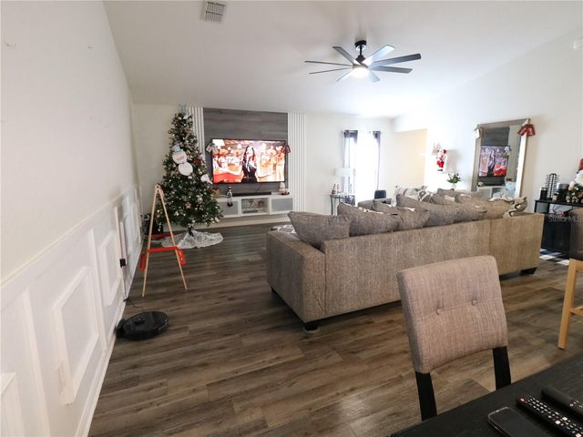 365 PENTAS LANE, Haines City, FL 33844