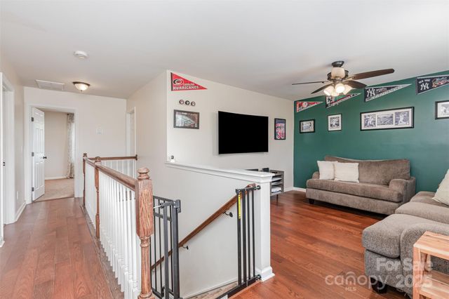 353 Chorus Road, Fort Mill, SC 29715