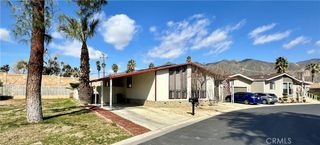 2230 Lake Park Drive 188, San Jacinto, CA 92583