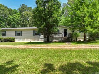 299 PR 1128, Marshall, TX 75672