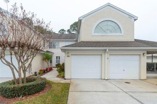 5999 LAKE POINTE 609, Orlando, FL 32822