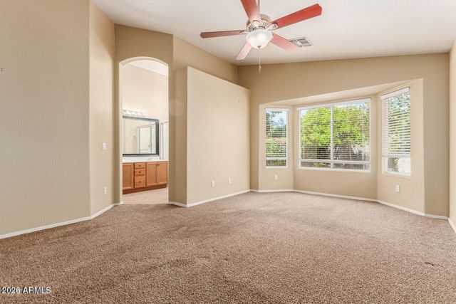 8182 W Pontiac Drive, Peoria, AZ 85382