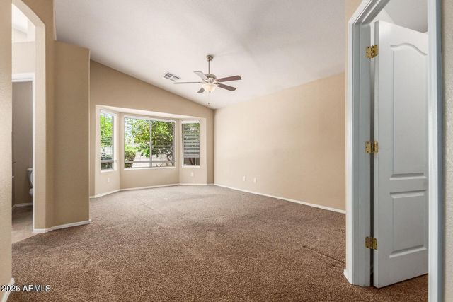 8182 W Pontiac Drive, Peoria, AZ 85382