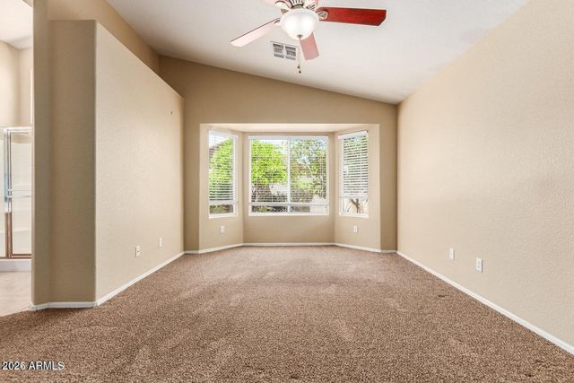 8182 W Pontiac Drive, Peoria, AZ 85382