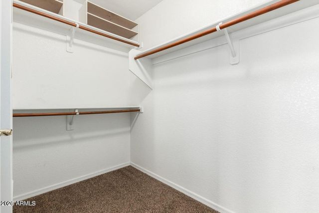 8182 W Pontiac Drive, Peoria, AZ 85382