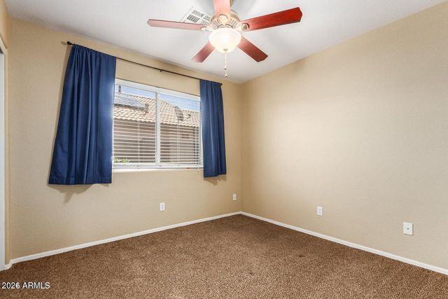 8182 W Pontiac Drive, Peoria, AZ 85382