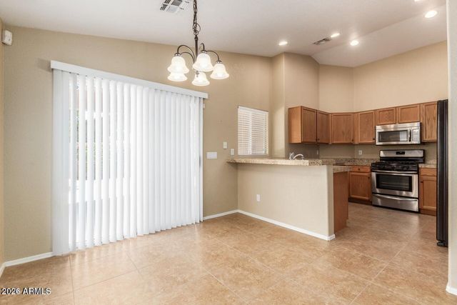 8182 W Pontiac Drive, Peoria, AZ 85382