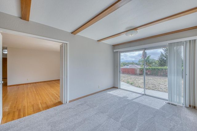 1626 Cambrian Drive, Salinas, CA 93906