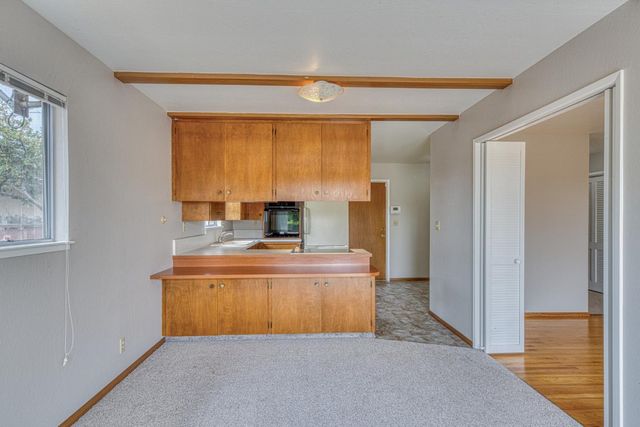 1626 Cambrian Drive, Salinas, CA 93906
