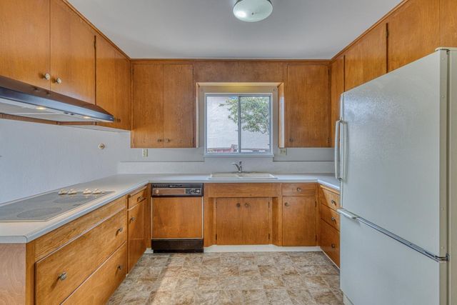 1626 Cambrian Drive, Salinas, CA 93906
