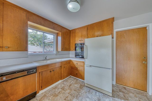 1626 Cambrian Drive, Salinas, CA 93906