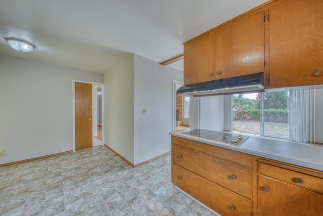 1626 Cambrian Drive, Salinas, CA 93906