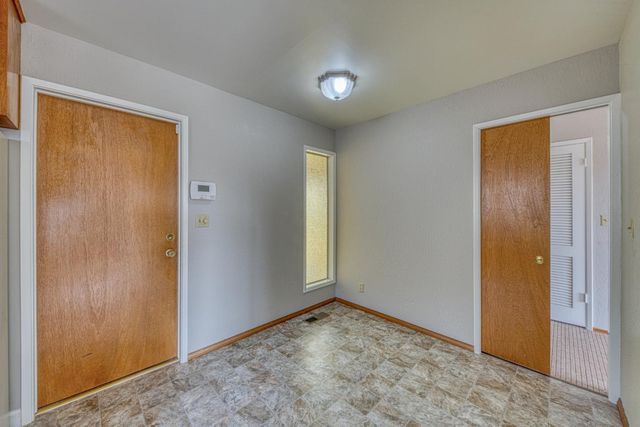 1626 Cambrian Drive, Salinas, CA 93906