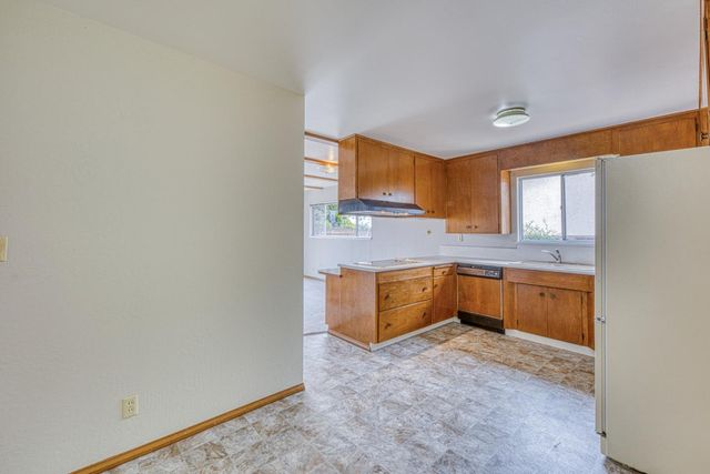 1626 Cambrian Drive, Salinas, CA 93906