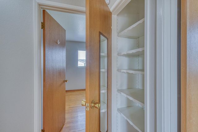 1626 Cambrian Drive, Salinas, CA 93906