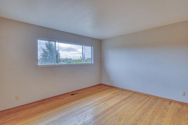 1626 Cambrian Drive, Salinas, CA 93906