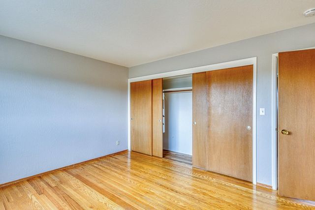 1626 Cambrian Drive, Salinas, CA 93906
