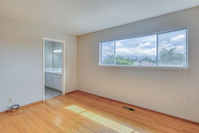 1626 Cambrian Drive, Salinas, CA 93906