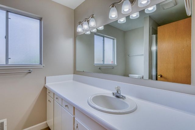 1626 Cambrian Drive, Salinas, CA 93906