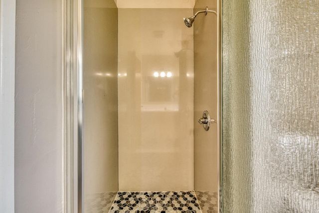 1626 Cambrian Drive, Salinas, CA 93906