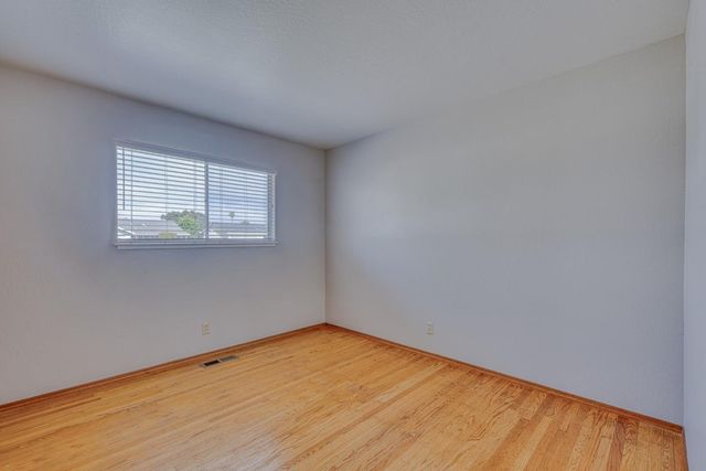 1626 Cambrian Drive, Salinas, CA 93906