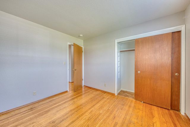 1626 Cambrian Drive, Salinas, CA 93906