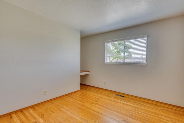 1626 Cambrian Drive, Salinas, CA 93906