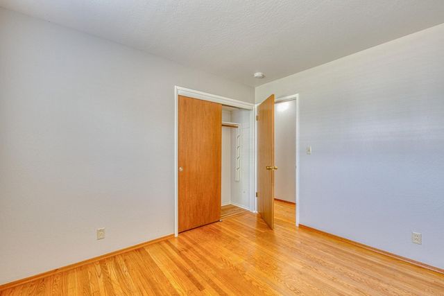 1626 Cambrian Drive, Salinas, CA 93906
