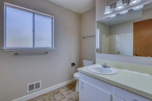 1626 Cambrian Drive, Salinas, CA 93906