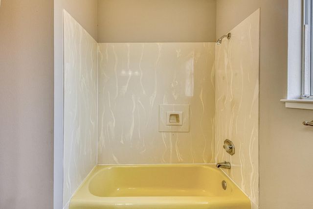 1626 Cambrian Drive, Salinas, CA 93906