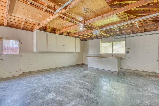 1626 Cambrian Drive, Salinas, CA 93906