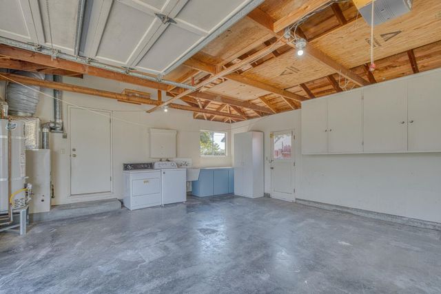 1626 Cambrian Drive, Salinas, CA 93906
