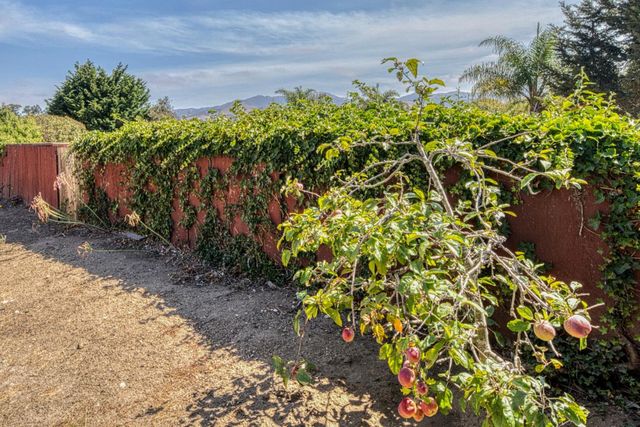 1626 Cambrian Drive, Salinas, CA 93906