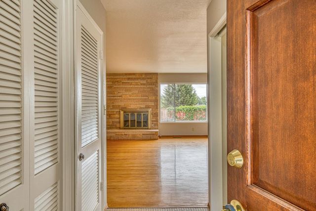 1626 Cambrian Drive, Salinas, CA 93906