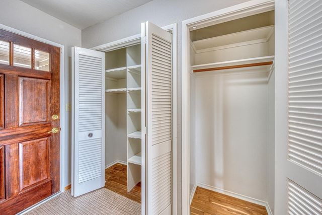 1626 Cambrian Drive, Salinas, CA 93906