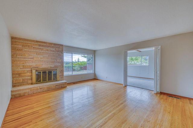 1626 Cambrian Drive, Salinas, CA 93906