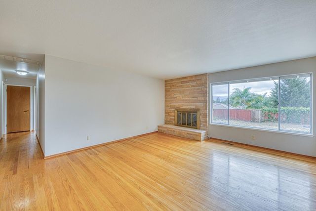 1626 Cambrian Drive, Salinas, CA 93906