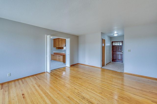 1626 Cambrian Drive, Salinas, CA 93906