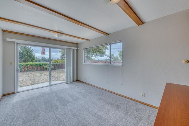 1626 Cambrian Drive, Salinas, CA 93906