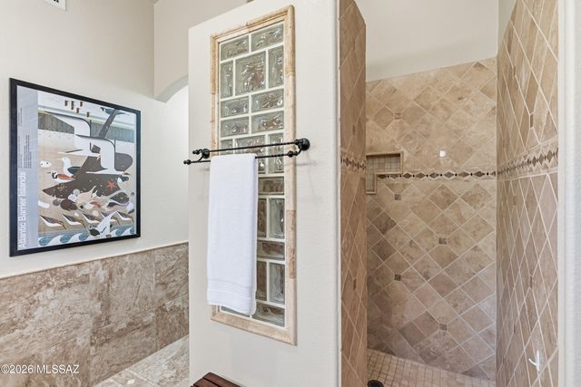 1109 N Desert Deer Pass, Green Valley, AZ 85614