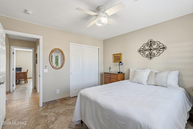 1109 N Desert Deer Pass, Green Valley, AZ 85614