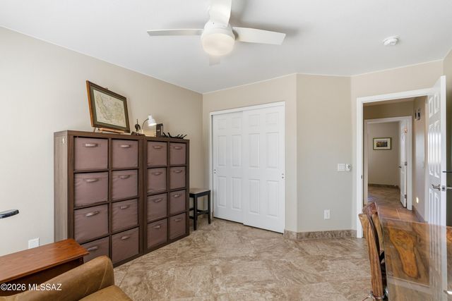 1109 N Desert Deer Pass, Green Valley, AZ 85614