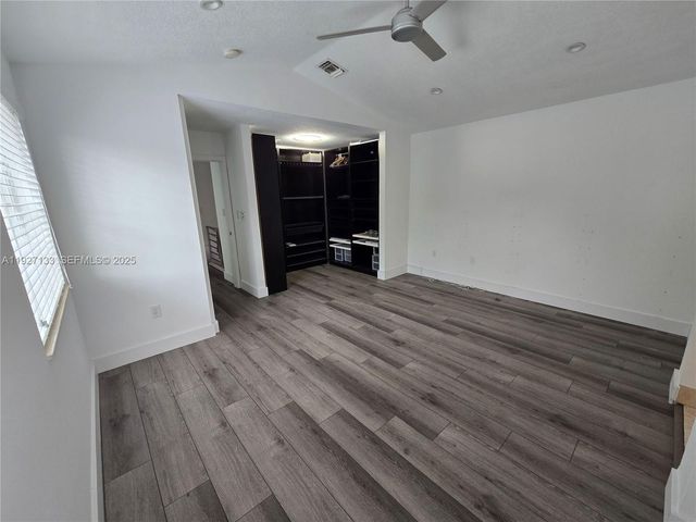 1145 DOVEPLUM STREET 0000, Hollywood, FL 33019